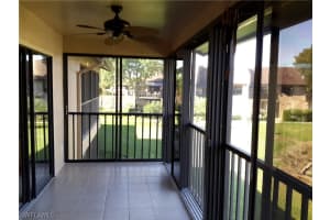 15464 Admiralty Cir, North Fort Myers, FL 33917, Sold 09/08/20