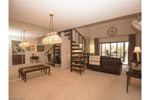 15464 Admiralty Cir, North Fort Myers, FL 33917, Sold 09/08/20