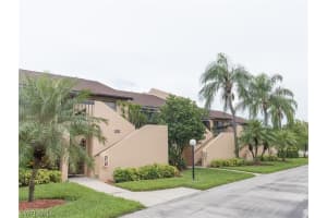 15464 Admiralty Cir, North Fort Myers, FL 33917, Sold 09/08/20