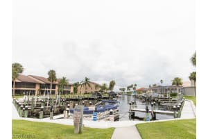 15464 Admiralty Cir, North Fort Myers, FL 33917, Sold 09/08/20