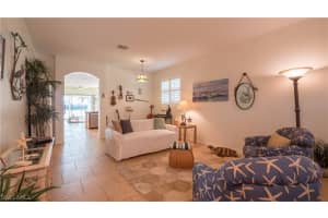 17040 Wrigley Cir, Fort Myers, FL 33908, Sold 01/06/20