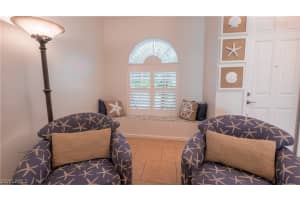 17040 Wrigley Cir, Fort Myers, FL 33908, Sold 01/06/20