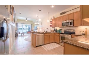 17040 Wrigley Cir, Fort Myers, FL 33908, Sold 01/06/20
