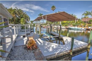 12123 Moon Shell Dr, Matlacha Isles, FL 33991, Sold 11/01/19