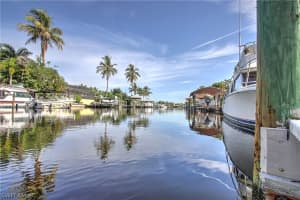 12123 Moon Shell Dr, Matlacha Isles, FL 33991, Sold 11/01/19