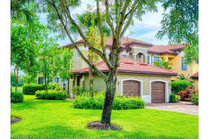 1329 Corso Palermo Ct, Naples, FL 34105, Sold 08/30/19