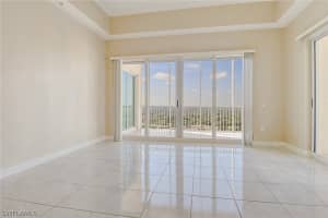 2745 First St APT 2705, Fort Myers, FL 33916, Sold 09/16/19