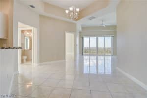 2745 First St APT 2705, Fort Myers, FL 33916, Sold 09/16/19