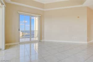2745 First St APT 2705, Fort Myers, FL 33916, Sold 09/16/19