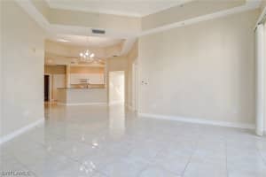 2745 First St APT 2705, Fort Myers, FL 33916, Sold 09/16/19