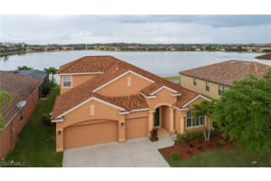 2805 Via Piazza Loop, Fort Myers, FL 33905, Sold 02/14/20