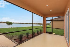 2805 Via Piazza Loop, Fort Myers, FL 33905, Sold 02/14/20