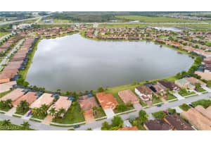 2805 Via Piazza Loop, Fort Myers, FL 33905, Sold 02/14/20