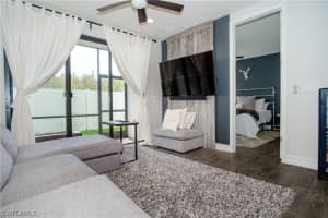 9463 Montebello Way #105, Fort Myers, FL 33908, Sold 05/14/20