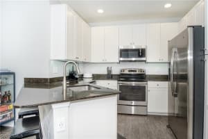 9463 Montebello Way #105, Fort Myers, FL 33908, Sold 05/14/20