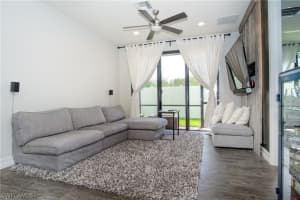 9463 Montebello Way #105, Fort Myers, FL 33908, Sold 05/14/20