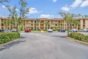 5708 Deauville Cir, Naples, FL 34112, Sold 10/01/19