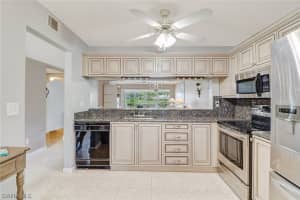 5708 Deauville Cir, Naples, FL 34112, Sold 10/01/19