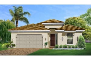 15281 Floresta Ln, Fort Myers, FL 33908, Sold 11/01/19