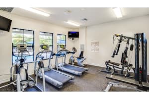 15281 Floresta Ln, Fort Myers, FL 33908, Sold 11/01/19