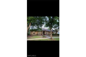 1042 Harbour Glen Pl, Punta Gorda, FL 33983, Sold 08/24/20