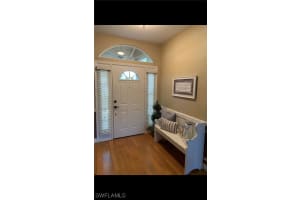 1042 Harbour Glen Pl, Punta Gorda, FL 33983, Sold 08/24/20