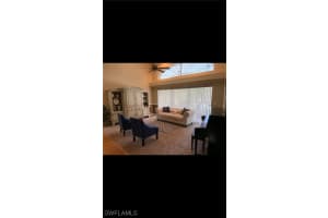 1042 Harbour Glen Pl, Punta Gorda, FL 33983, Sold 08/24/20