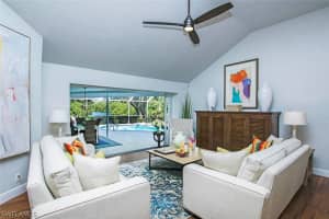 9436 Yucca Ct, Sanibel, FL 33957, Sold 12/20/19
