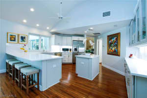 9436 Yucca Ct, Sanibel, FL 33957, Sold 12/20/19