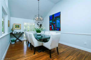 9436 Yucca Ct, Sanibel, FL 33957, Sold 12/20/19