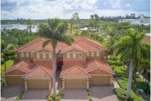 14931 Reflection Key Cir, Fort Myers, FL 33907, Sold 12/31/19