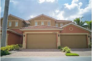 14931 Reflection Key Cir, Fort Myers, FL 33907, Sold 12/31/19