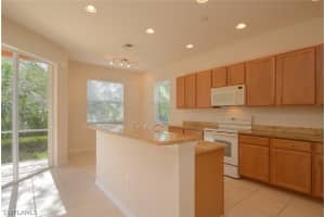 14931 Reflection Key Cir, Fort Myers, FL 33907, Sold 12/31/19