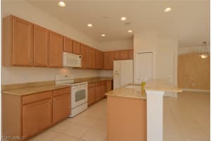 14931 Reflection Key Cir, Fort Myers, FL 33907, Sold 12/31/19