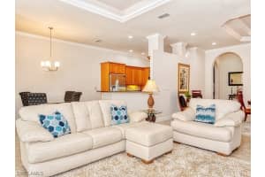 440 Chartwell Pl, Naples, FL 34110, Sold 12/23/19
