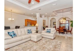 440 Chartwell Pl, Naples, FL 34110, Sold 12/23/19