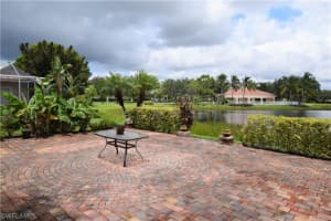 9735 Silvercreek Ct, Estero, FL 33928, Sold 10/08/19
