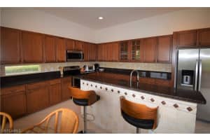 9735 Silvercreek Ct, Estero, FL 33928, Sold 10/08/19