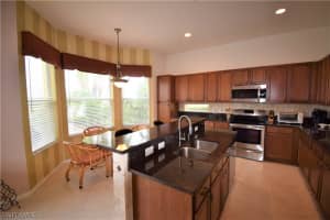 9735 Silvercreek Ct, Estero, FL 33928, Sold 10/08/19