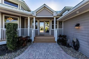 Horse Creek, 4620 Pine Level Way, Fort Myers, FL 33905, Sold 09/19/19