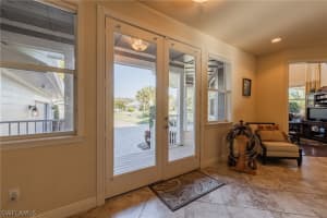 Horse Creek, 4620 Pine Level Way, Fort Myers, FL 33905, Sold 09/19/19