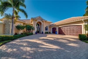 5995 Tarpon Estates Blvd, Cape Coral, FL 33914, Sold 06/05/20