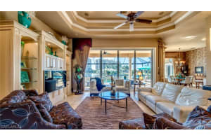 5995 Tarpon Estates Blvd, Cape Coral, FL 33914, Sold 06/05/20