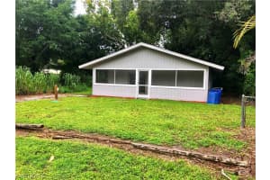 421 San Bernardino St, North Fort Myers, FL 33903, Sold 01/13/20