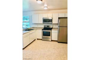 421 San Bernardino St, North Fort Myers, FL 33903, Sold 01/13/20