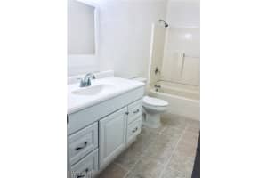 421 San Bernardino St, North Fort Myers, FL 33903, Sold 01/13/20