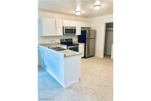 421 San Bernardino St, North Fort Myers, FL 33903, Sold 01/13/20