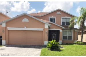 11042 River Trent Ct, Lehigh Acres, FL 33971, Sold 11/22/19