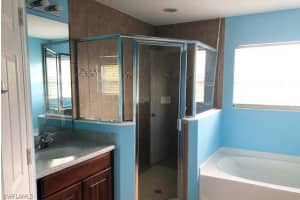 11042 River Trent Ct, Lehigh Acres, FL 33971, Sold 11/22/19