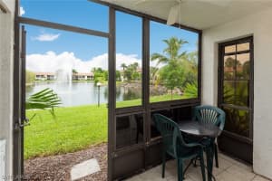 9291 Central Park Dr APT 104, Fort Myers, FL 33919, Sold 01/23/20